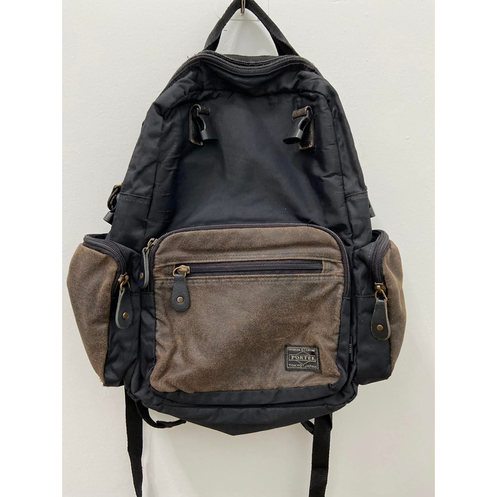 กระเป๋า Porter กระเป๋าเป้
