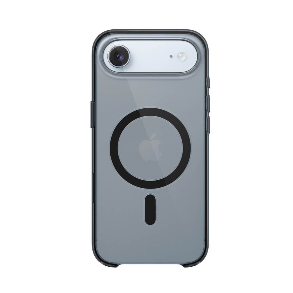 Apple iPhone Air Case with MagSafe I iStudio by SPVi รูปที่ 3