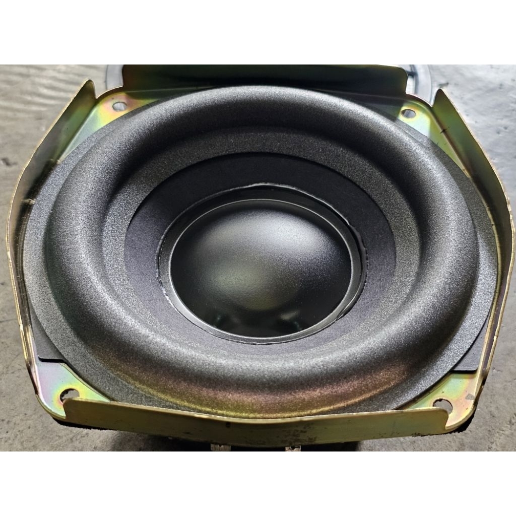 ซับBose ลำโพงBose ลำโพงซับ6.5" ลำโพงBose6.5"