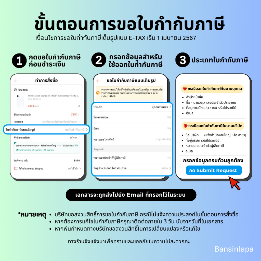 Renaissance (เรนาซองซ์) บอร์ดกระดาษสีน้ำ กระดาษร้อยปอนด์ 200G ผิวหยาบ ขนาด A3 / A4 / A5 จำนวน 1 แผ่น - รูปที่ 3
