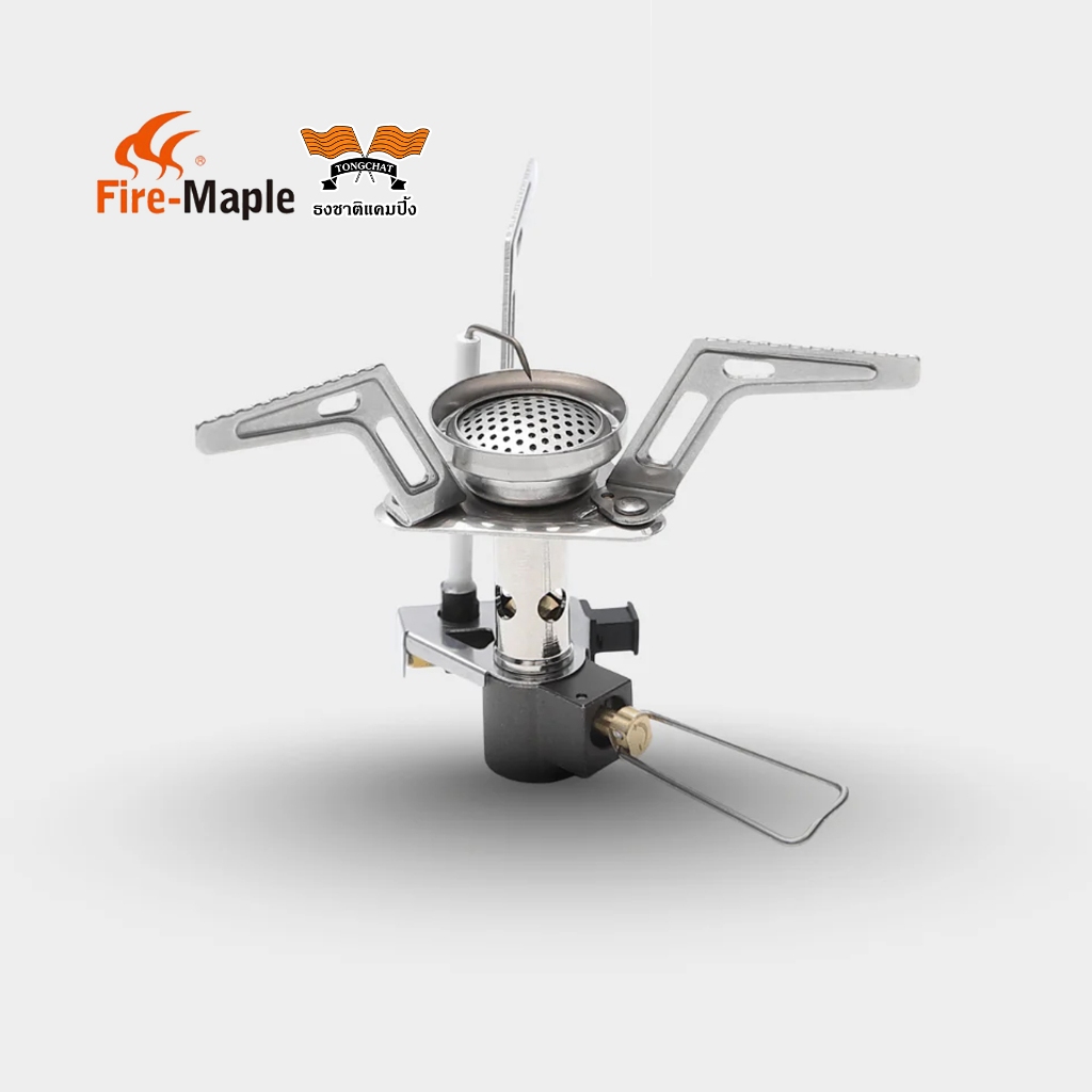 เตา Fire Maple Torch Gas Stove