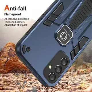 มาไหม่ เคสหุ่นยนต์ สำหรับ Samsung A57 S25FE A07 A17 A06 A16 A56 A36 A26 A55 A35 A25 A15 A05 A05S A54 A34 A24 A14 S24FE