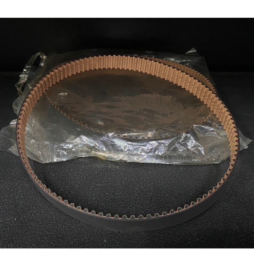 Timing Belt 150_S5M_550, MITSUBOSHI