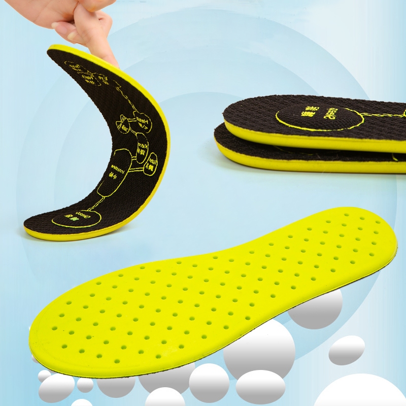 รูปภาพ 2