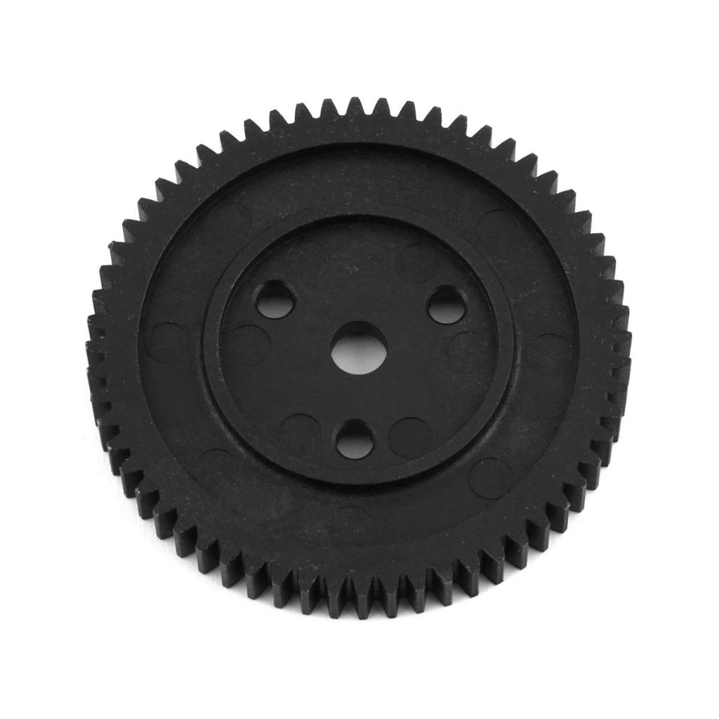 Axial SCX10 Pro 32P Spur Gear (60T) AXI232075