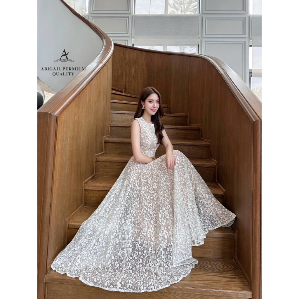 Tnclub   LABEL:ABIGAIL BRAND   20/9