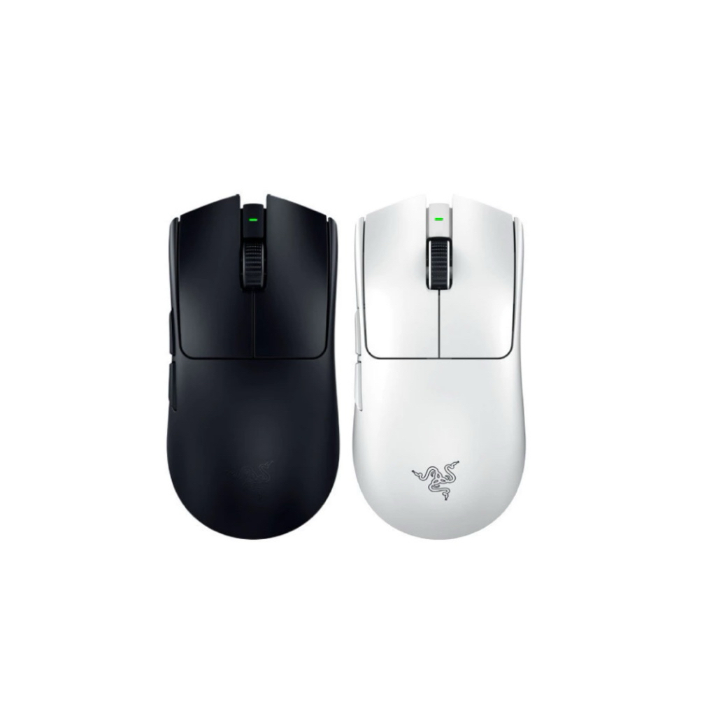 พร้อมส่ง!! Razer Viper V3 Pro [ Wireless Gaming Mouse ] เมาส์เกมมิ่งไร้สาย