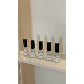 น้ำหอม DAYOFFSTUDIO กลิ่นขายดี / 30ML. (เลือกกลิ่นได้) ติดทนนาน