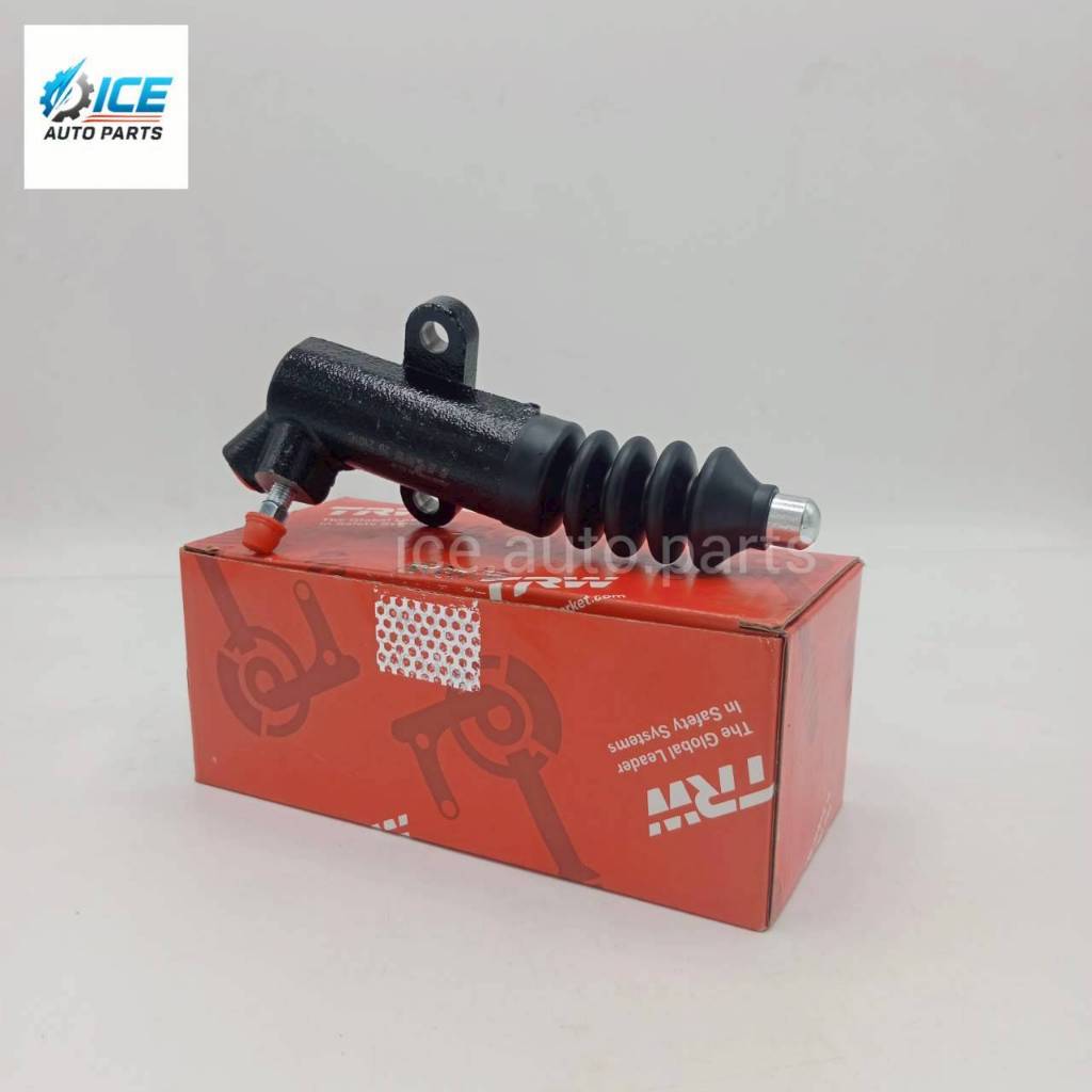 แม่ปั๊มคลัชล่าง ขนาด 7/8 MAZDA BT50 /FIGHTER / FORD RANGER เบอร์  PJH739  F/T,R/G,BT50 ปี 06 ยี่ห้อ 