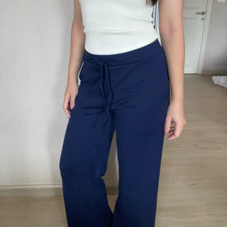 Portiapollen - Blair sweat pants
