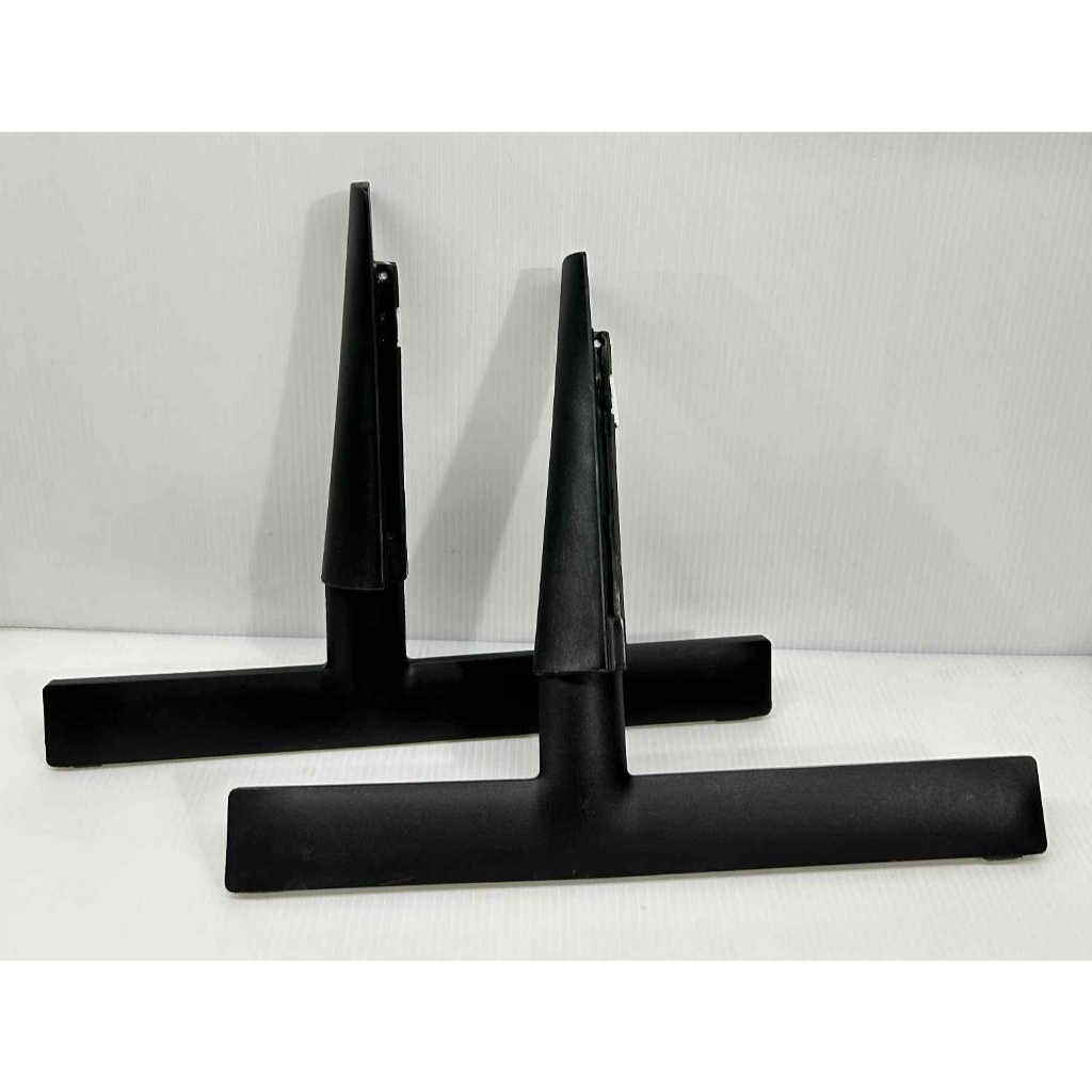 ขาทีวี SAMSUNG 65นิ้ว รุ่น 65AU8000 / UA65AU8000K / UA65AU8000KXXT / 65CU8000 ของแท้ถอด มือ2