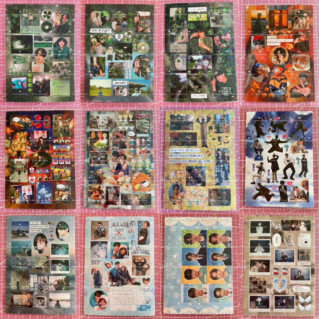 Thumbnail 9