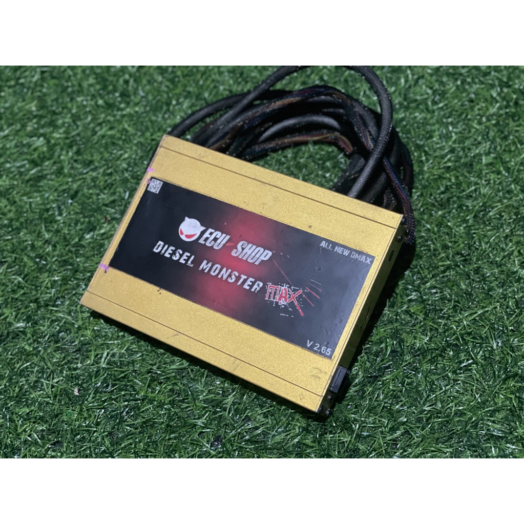 กล่องecu shopมอนแม็ก