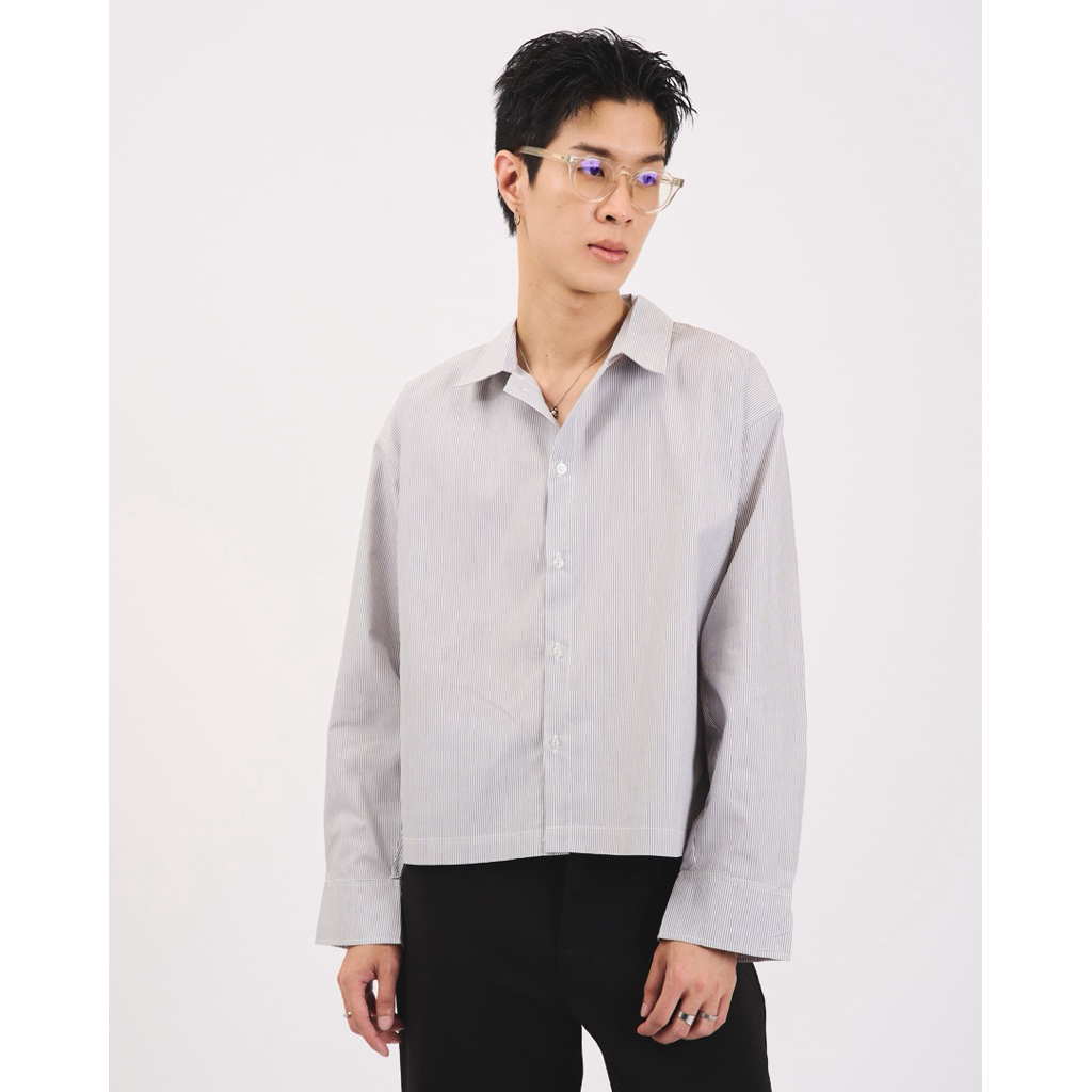 mes.wear (prim shirt)