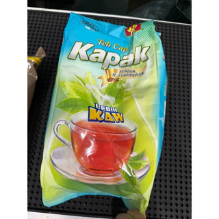 พร้อมส่งสูตรชาใต้​ เซ็ต3ถุง3KG​สูตรชาเย็น​ สินค้านำเข้า