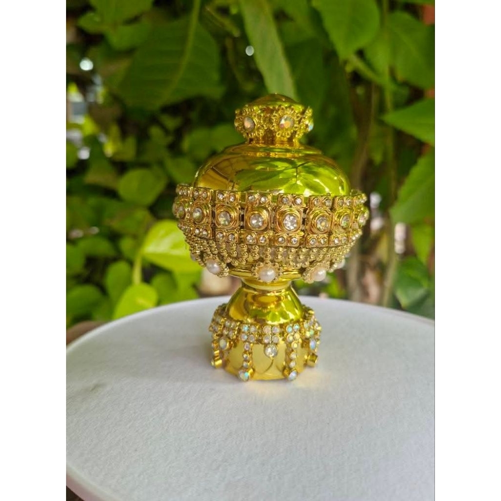 Thumbnail 8