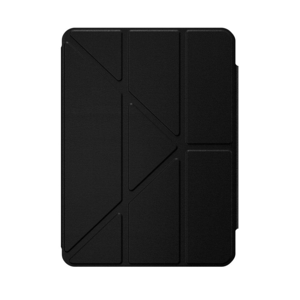 case ipad MAGEASY iPad Air 13" (2024 / 2025)