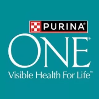 *1.2 kg* Purina one อาหารแมวแบบเม็ด 1.2kg.