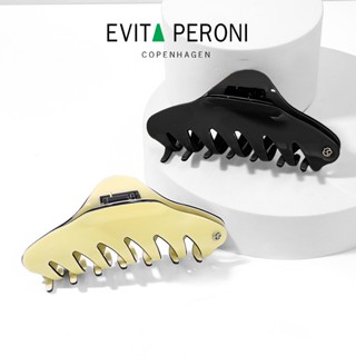 Evita Peroni Caslida Large Shark