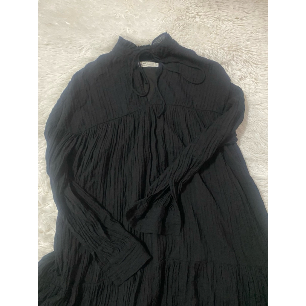 ส่งต่อ เดรส จากร้าน PICHA_BRAND