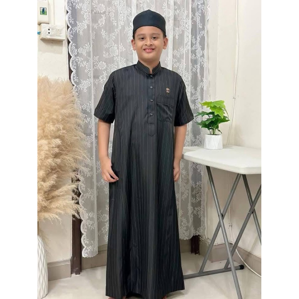 รูปภาพ 2