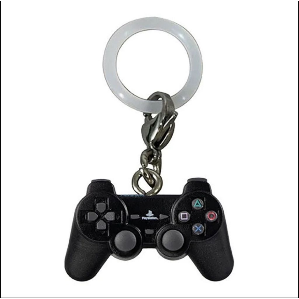 ▫️เลือกเเบบ▫️PlayStation Marker Accessories