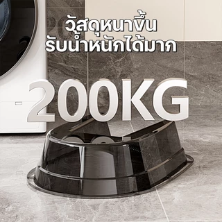 กะละมังพลาสติก อเนกประสงค์อ่างซักผ้า 2in1กะละมัง ความจุขนาดใหญ่ แบบพกพาสะดวก อุปกรณ์นักเรียน มีให้เลือก 2 สี