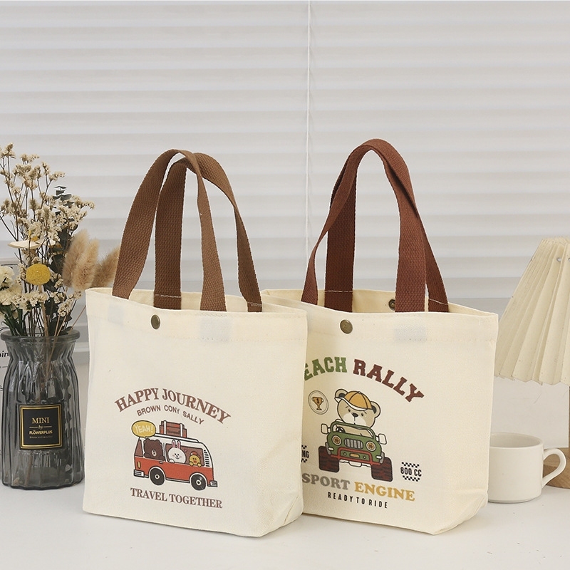 รูปภาพ 5