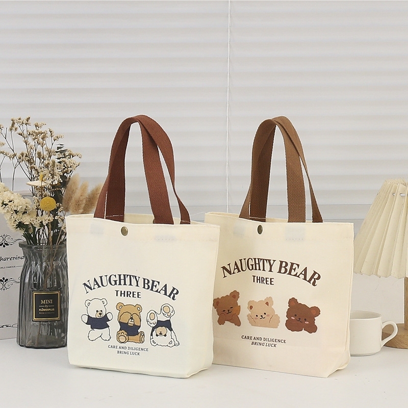 รูปภาพ 4