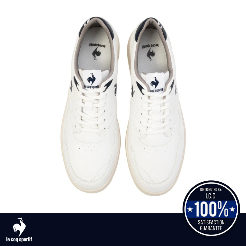 le coq sportif حذاء LCS T 1100 ES — صورة 7