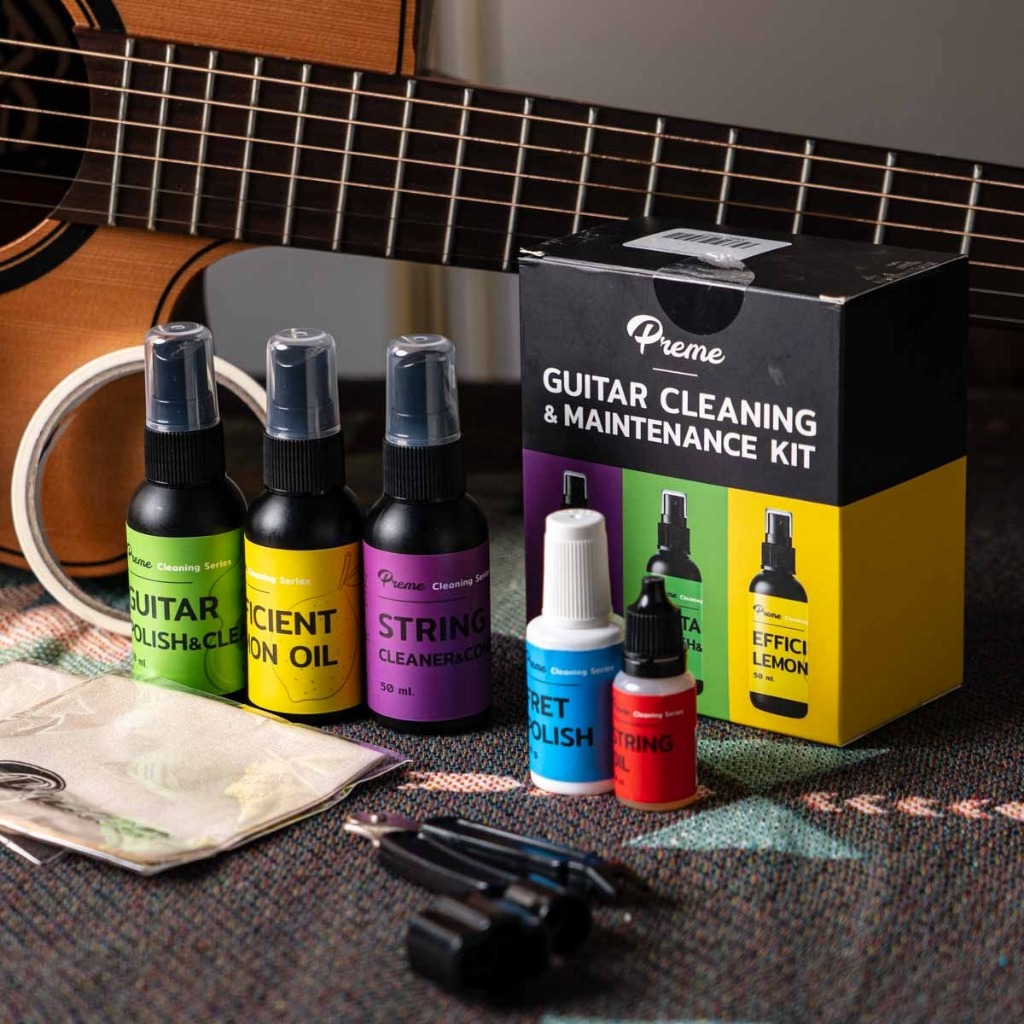 รูปภาพ 2