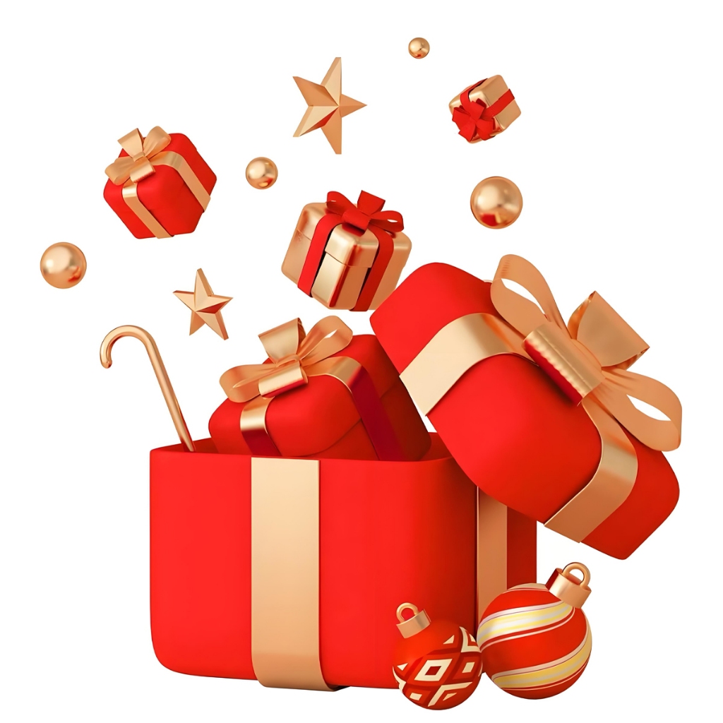 ร้านค้าเพิ่มของขวัญลิงค์ของขวัญพิเศษ-from Lighting moto