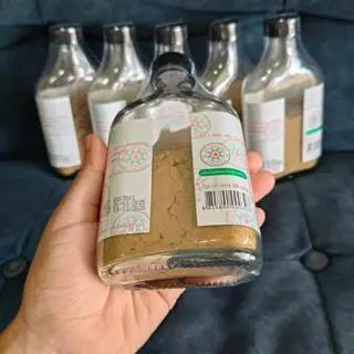 พร้อมส่ง✅ ผลิตภัณฑ์โพธิ์ดาว ขนาด 35 กรัม by หมอเหรียญ