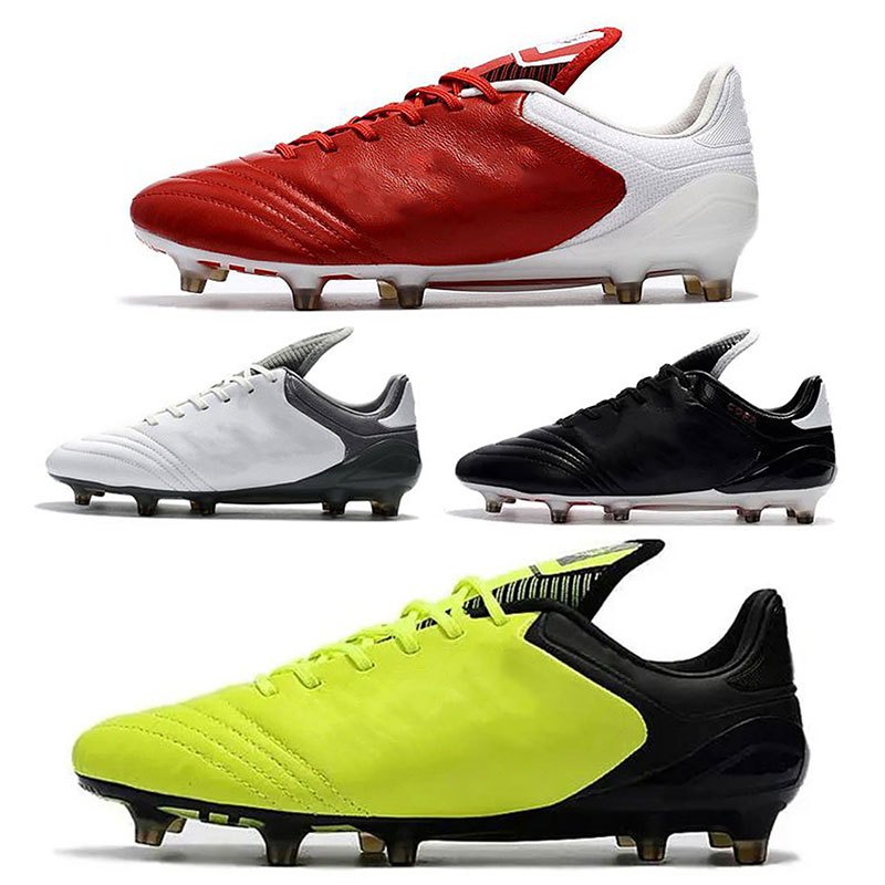 king ส่งจากกรุงเทพ รองเท้าสตั๊ด รองเท้าฟุตบอล ราคาถูก EU 39-44