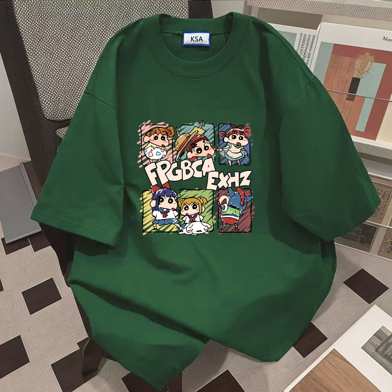 Thumbnail 7
