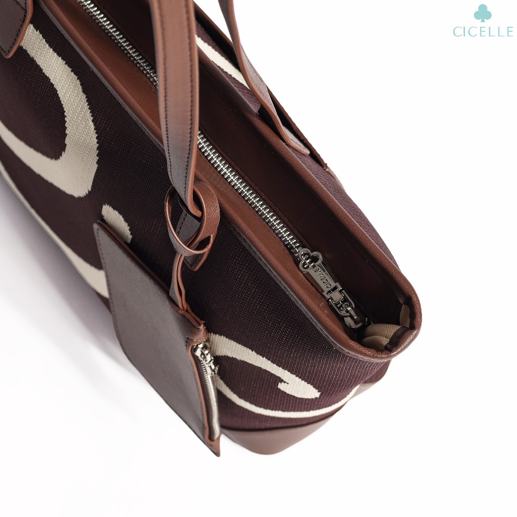 รูปภาพ 9