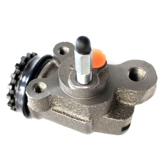 กระบอกเบรค หน้า หลัง HINO FC2W FD 176 หน้า 1.7/16" หลัง 1.1/2" BGF