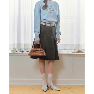 Riley.apparels - Margaret skirt 7013