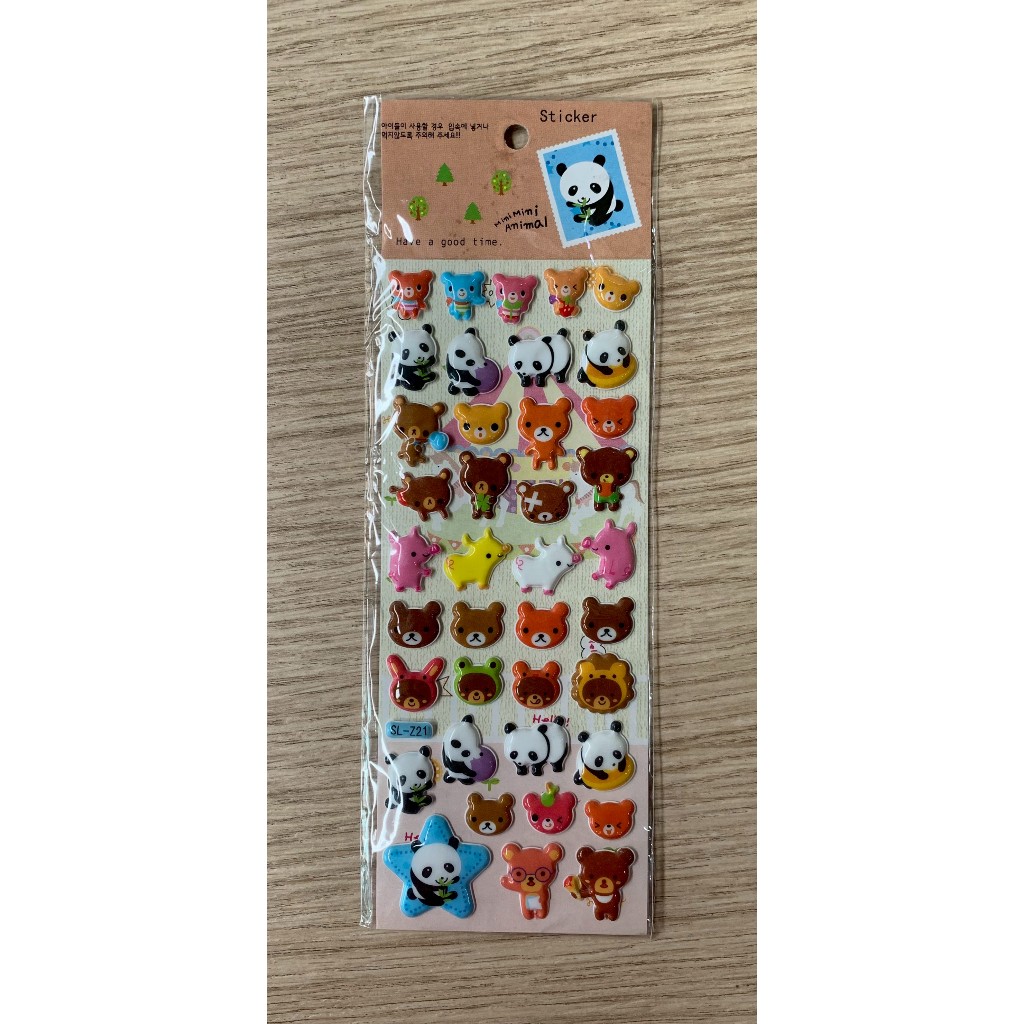 Thumbnail 7