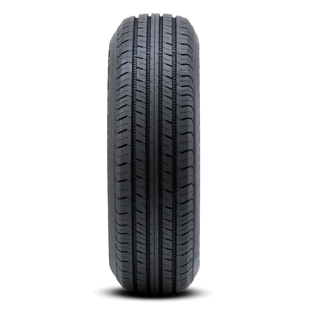 ยาง Lenso LT1 ขนาด 215/65R16 ยางใหม่ปี2025