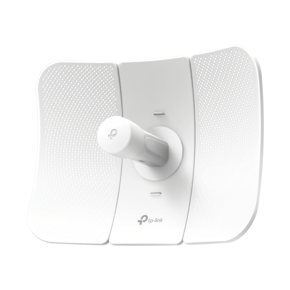 CPE710 WiFi 5GHz AC 867Mbps 23dBi Outdoor CPE TP-Link ซีพีอี ออกใบกำกับภาษีได้