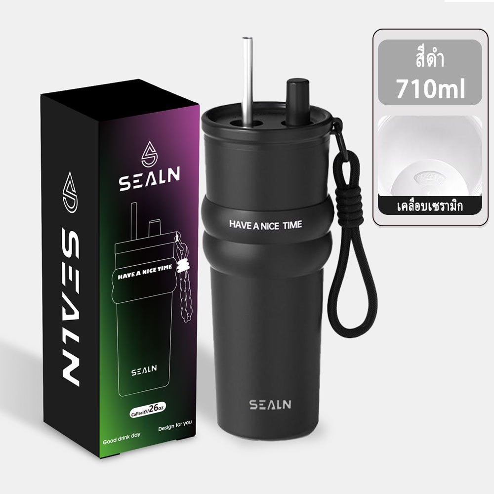 รูปภาพ 3