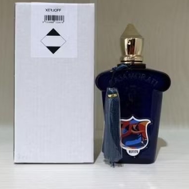 xerjoff กลิ่น mefisto