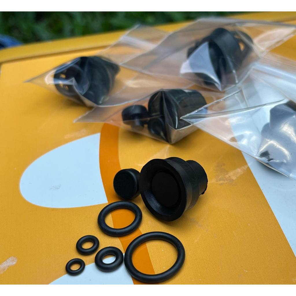 รูปภาพ 7