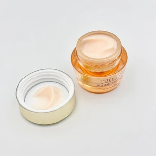 Estee Lauder Revitalizing Supreme+ Youth Power Soft Creme มอยส์เจอไรเซอร์บำรุงผิว ช่วยลดเลือนริ้วรอย