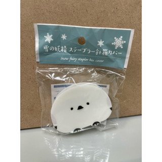 ที่ใส่ลูกแม๊ก ไซส์ No.10 จัดระเบียบลูกแม๊ก น่ารัก รูปเพนกวิ้…