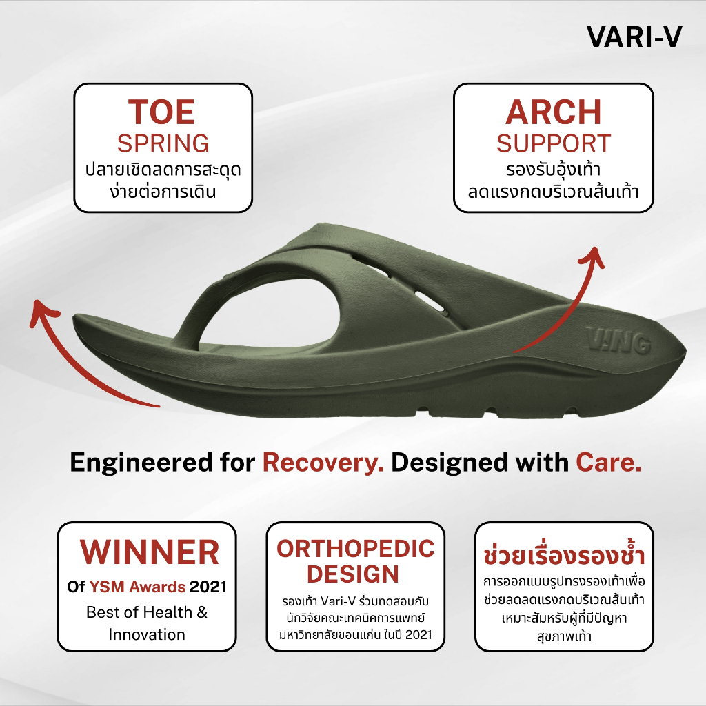 รูปภาพ 5