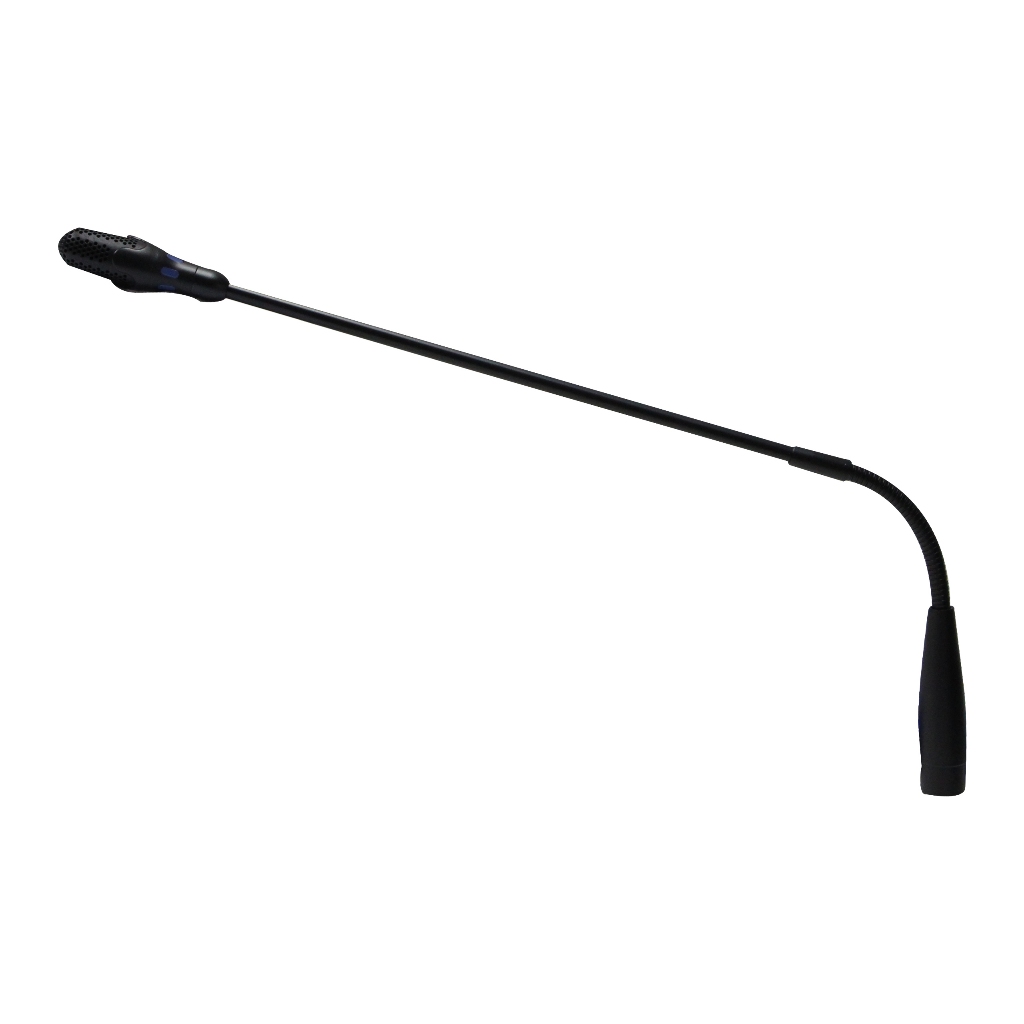 NPE ไมค์ประชุมคออ่อน PC-48