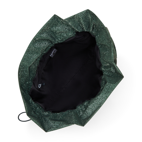 Kipling حقيبة ELMAR — صورة 3