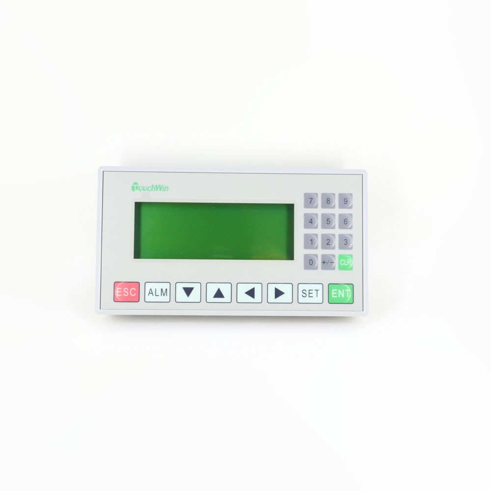 TouchWin Operate Panel OP320-A